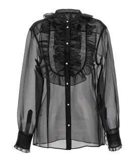 DOLCE&GABBANA Блузы