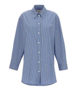 ISABEL MARANT Рубашка