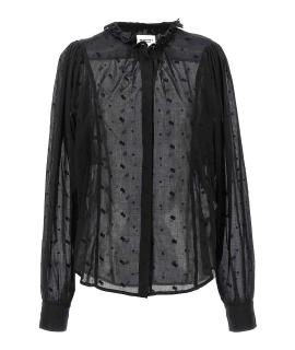 ISABEL MARANT Рубашка