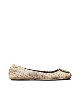 TORY BURCH Балетки