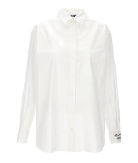 MOSCHINO Рубашка
