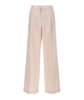 CELLAR DOOR Прямые брюки