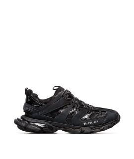 BALENCIAGA Низкие кроссовки / кеды