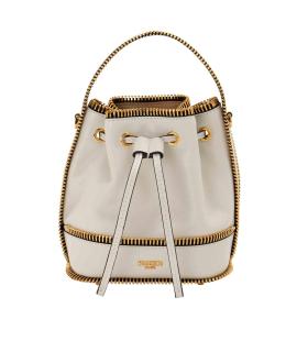 MOSCHINO Сумка с короткими ручками