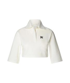 PALM ANGELS Футболка