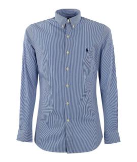 POLO RALPH LAUREN Классическая рубашка