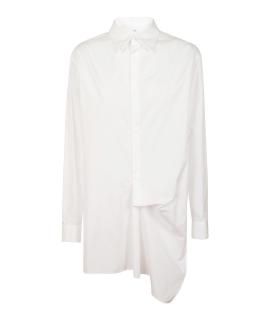 YOHJI YAMAMOTO Рубашка
