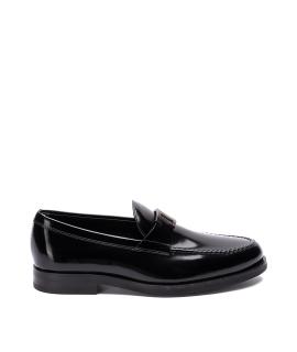 TOD'S Лоферы