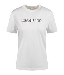 PACO RABANNE Футболка