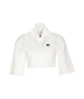 PALM ANGELS Футболка