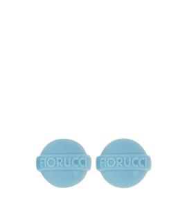 FIORUCCI Серьги