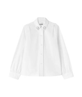 JIL SANDER Рубашка