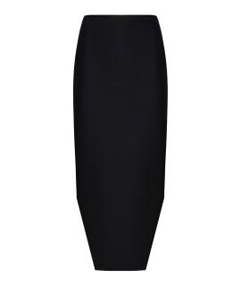 GIVENCHY Юбка миди