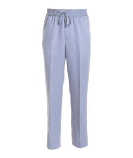 BRIONI Повседневные брюки