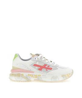 PREMIATA Кроссовки
