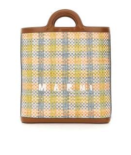 MARNI Сумка с короткими ручками