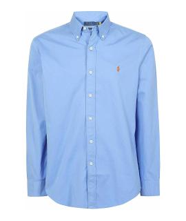 POLO RALPH LAUREN Классическая рубашка