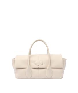 TOD'S Сумка тоут