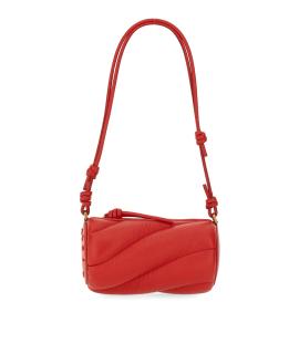 FIORUCCI Сумка через плечо