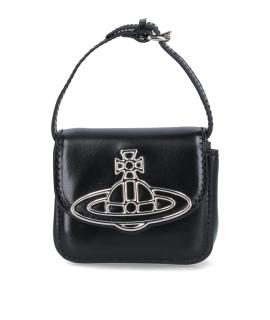 VIVIENNE WESTWOOD Сумка через плечо