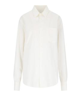 MM6 MAISON MARGIELA Рубашка