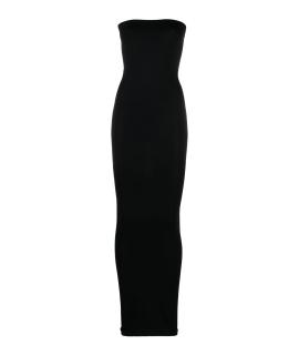 WOLFORD Повседневное платье