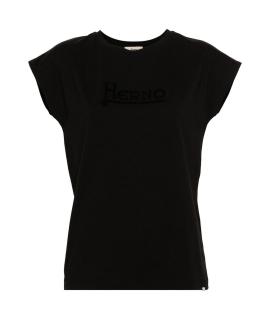 HERNO Футболка