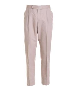 BRIONI Повседневные брюки