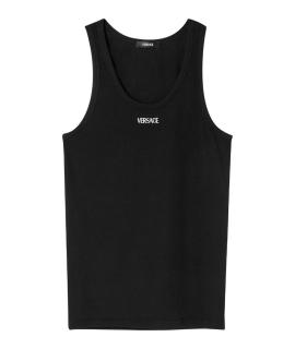 VERSACE Футболка
