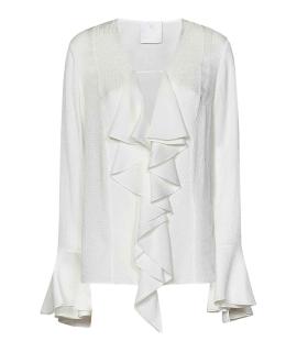 GIVENCHY Блузы