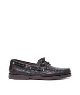 PARABOOT Лоферы