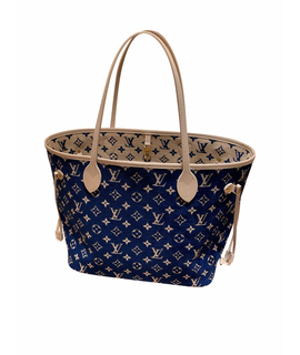 

Сумка тоут LOUIS VUITTON PRE-OWNED