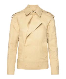 BURBERRY Куртка