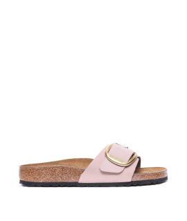 BIRKENSTOCK Сандалии