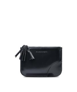 COMME DES GARÇONS WALLET Кошелек