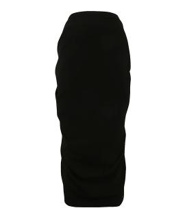 DRIES VAN NOTEN Юбка миди