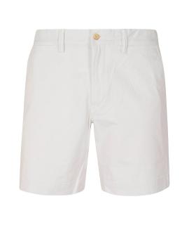 POLO RALPH LAUREN Шорты