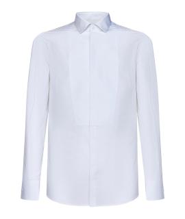 DSQUARED2 Классическая рубашка