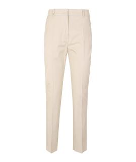 MAX MARA Брюки узкие