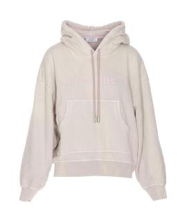 OFF-WHITE Худи/толстовка