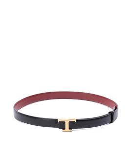 TOD'S Ремень