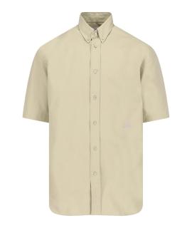 BURBERRY Классическая рубашка