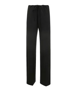 DRIES VAN NOTEN Прямые брюки