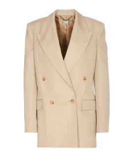 STELLA MCCARTNEY Куртка