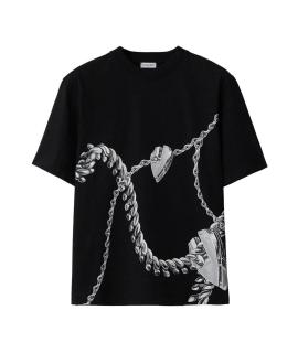 BURBERRY Футболка