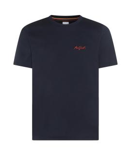 PAUL SMITH Футболка