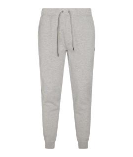POLO RALPH LAUREN Спортивный костюм
