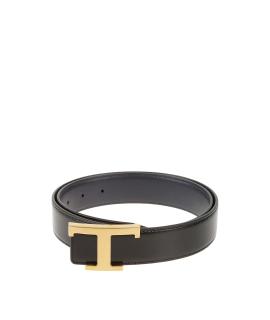 TOD'S Ремень