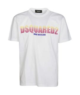 DSQUARED2 Футболка