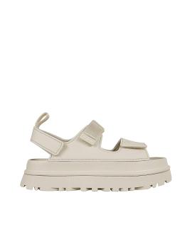 UGG Сандалии